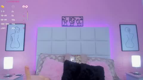 Charlotte online show from 04-16-26, 07:36