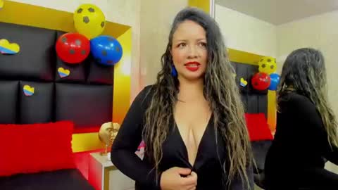 charlotte_monnroe online show from 06-15-26, 01:24