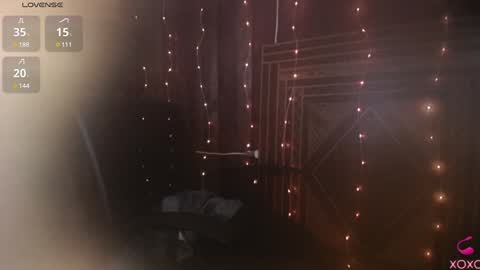 charlotte lepiaf online show from 01-09-25, 02:22