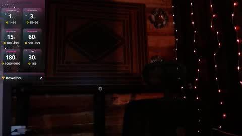 charlotte lepiaf online show from 09-12-25, 11:04