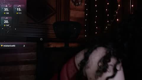 charlotte lepiaf online show from 10-15-25, 09:59