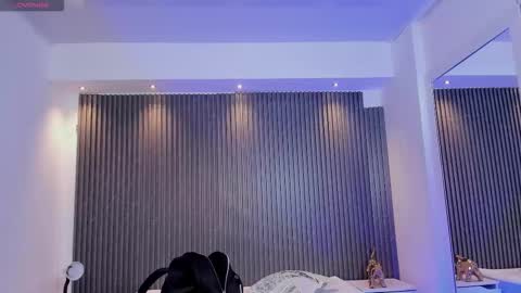 Charlotte  Everyday From 0700 to 1300 Col Time online show from 03-02-26, 11:06