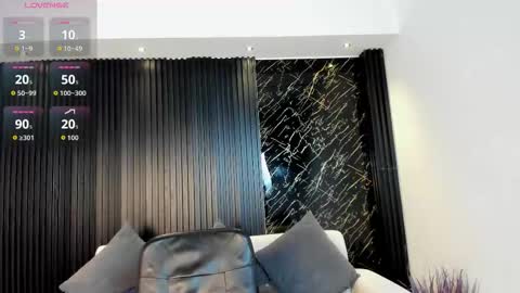 Charlotte  Everyday From 0700 to 1300 Col Time online show from 03-13-26, 12:01