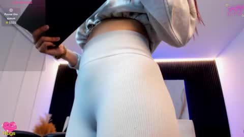 Charlotte  Everyday From 0700 to 1300 Col Time online show from 03-17-26, 11:02