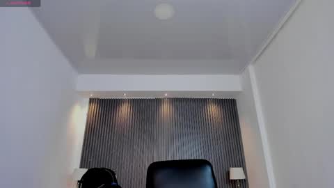 Charlotte  Everyday From 0700 to 1300 Col Time online show from 03-24-26, 12:21