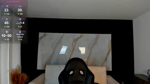 Charlotte  Everyday From 0700 to 1300 Col Time online show from 03-27-26, 12:49