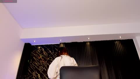 Charlotte  Everyday From 0700 to 1300 Col Time online show from 04-14-26, 10:43