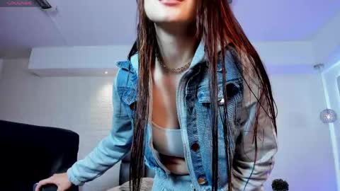 Charlotte  Everyday From 0700 to 1300 Col Time online show from 05-24-26, 11:26