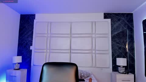 Snapshot of charlotte_whitee1 chatting on 06-03-26, 11:57 Charlotte Everyday From 0700 to 1300 Col Time online show from 06-03-26, 11:57