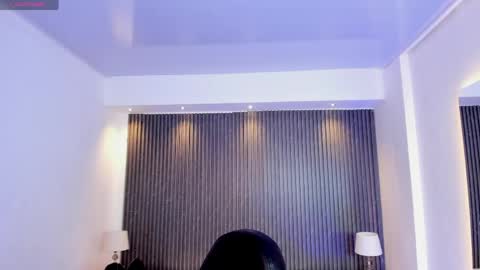 Snapshot of charlotte_whitee1 chatting on 06-05-26, 12:22 Charlotte Everyday From 0700 to 1300 Col Time online show from 06-05-26, 12:22