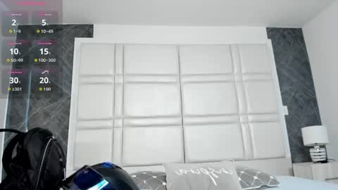 Snapshot of charlotte_whitee1 chatting on 06-24-26, 12:48 Charlotte Everyday From 0700 to 1300 Col Time online show from 06-24-26, 12:48