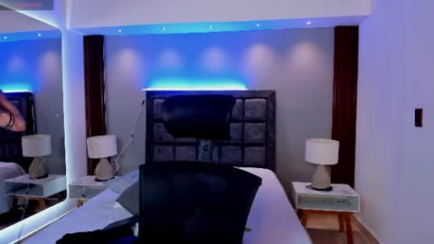 Snapshot of charlotte_whitee1 chatting on 06-29-26, 11:10 Charlotte Everyday From 0700 to 1300 Col Time online show from 06-29-26, 11:10