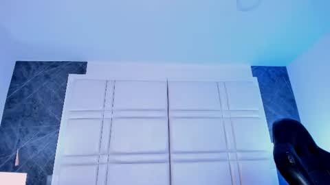 Snapshot of charlotte_whitee1 chatting on 07-16-26, 10:54 Charlotte Everyday From 0700 to 1300 Col Time online show from 07-16-26, 10:54