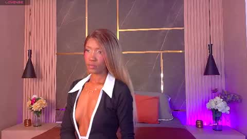charlottebrandt_ online show from 06-19-26, 04:28
