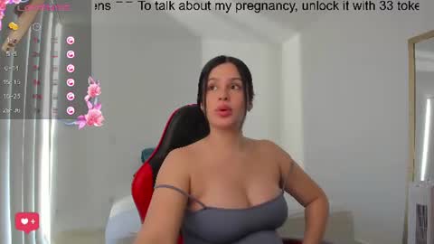 Katherine online show from 07-16-26, 12:22