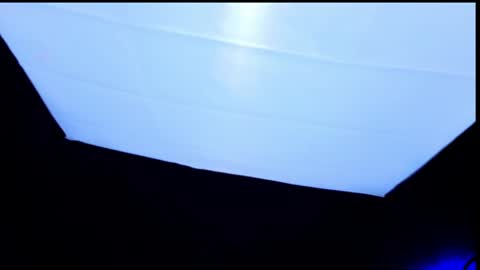 Snapshot of charlotteharuko chatting on 06-25-26, 03:28 charlotteharuko online show from 06-25-26, 03:28