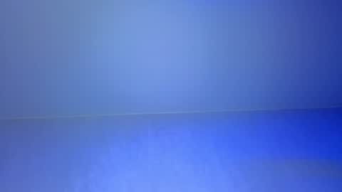 Snapshot of charlotteharuko chatting on 06-26-26, 02:38 charlotteharuko online show from 06-26-26, 02:38