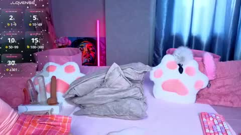 Snapshot of charlotteharuko chatting on 07-17-26, 08:21 charlotteharuko online show from 07-17-26, 08:21