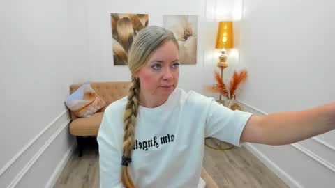 Charlotte online show from 06-19-26, 12:31
