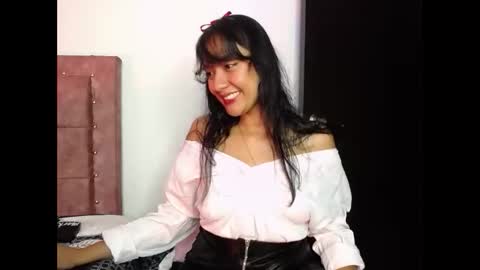 charlottekiss99 online show from 03-28-26, 02:16