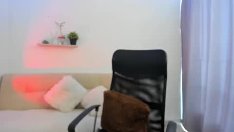 Charlotte online show from 03-30-26, 06:09