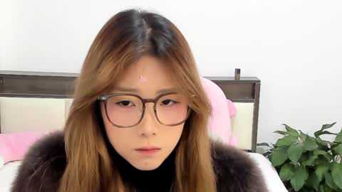 Charlotte online show from 03-16-26, 03:38