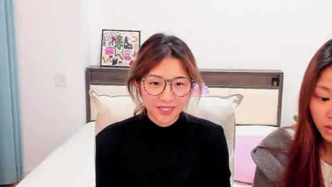 Charlotte online show from 04-05-26, 03:31