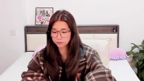 Charlotte online show from 04-24-26, 05:26