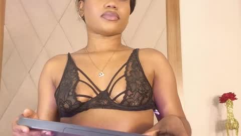 charlotte monrroe online show from 05-09-26, 07:08