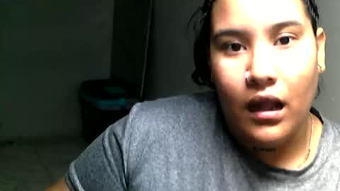 Snapshot of charlottequeen_21 chatting on 04-24-26, 12:57 charlottequeen_21 online show from 04-24-26, 12:57