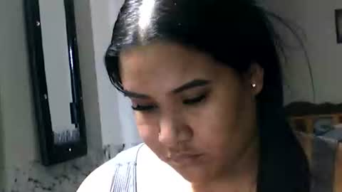 charlottequeen_21 online show from 06-26-26, 06:56