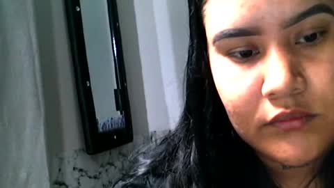 charlottequeen_21 online show from 07-14-26, 05:18