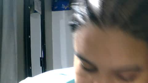 charlottequeen_21 online show from 07-25-26, 02:58