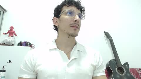   online show from 03-30-26, 09:38