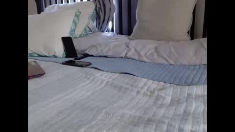 Sexyman22 online show from 05-15-26, 09:11