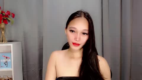 charm_fuckdoll8 online show from 05-13-26, 11:00