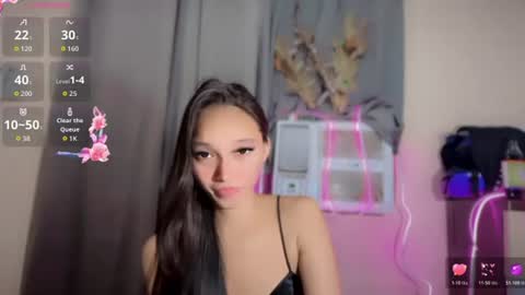 Snapshot of charm_fuckdoll8 chatting on 07-16-26, 02:12 charm_fuckdoll8 online show from 07-16-26, 02:12