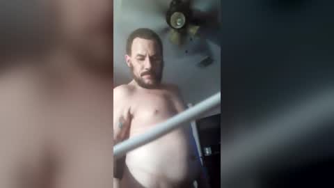 charmanderwizard online show from 07-28-26, 11:28