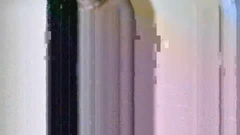 charmantegirl007 online show from 06-02-26, 05:31