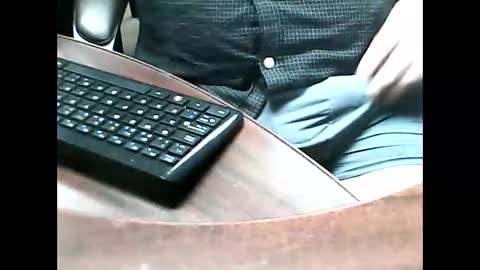 charmeur2672 online show from 03-26-26, 08:42