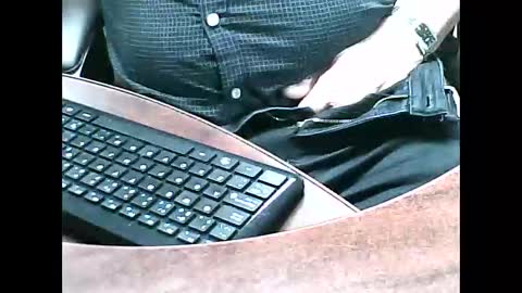 charmeur2672 online show from 04-14-26, 09:26