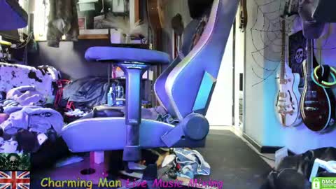 Snapshot of charming__man chatting on 07-04-26, 10:32 3 of 9 Borg online show from 07-04-26, 10:32