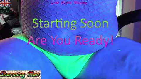 Snapshot of charming__man chatting on 07-08-26, 07:46 3 of 9 Borg online show from 07-08-26, 07:46
