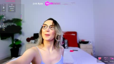  Annye   online show from 03-29-26, 05:35