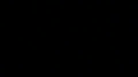 Snapshot of charming_bwc chatting on 10-20-25, 01:06 NY Daddy online show from 10-20-25, 01:06