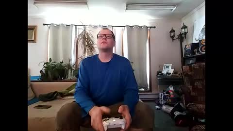 charmingatom online show from 03-29-26, 05:02