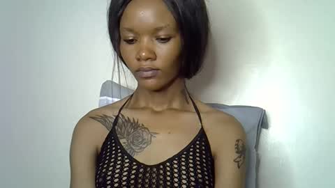 charmingdime online show from 03-20-26, 09:36