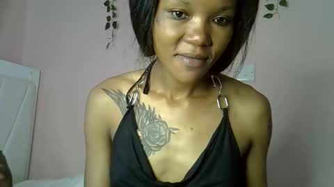 Snapshot of charmingdime chatting on 04-20-26, 11:57 charmingdime online show from 04-20-26, 11:57