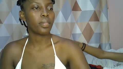 Snapshot of charmingdime chatting on 04-26-26, 05:10 charmingdime online show from 04-26-26, 05:10