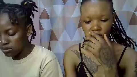 Snapshot of charmingdime chatting on 04-28-26, 11:21 charmingdime online show from 04-28-26, 11:21